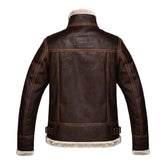 Resident Evil Leon Scott Kennedy  Cosplay Costume Jacket Coat Halloween Carnival Party Suit